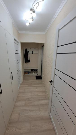 Margo Home, метро Сарыарка